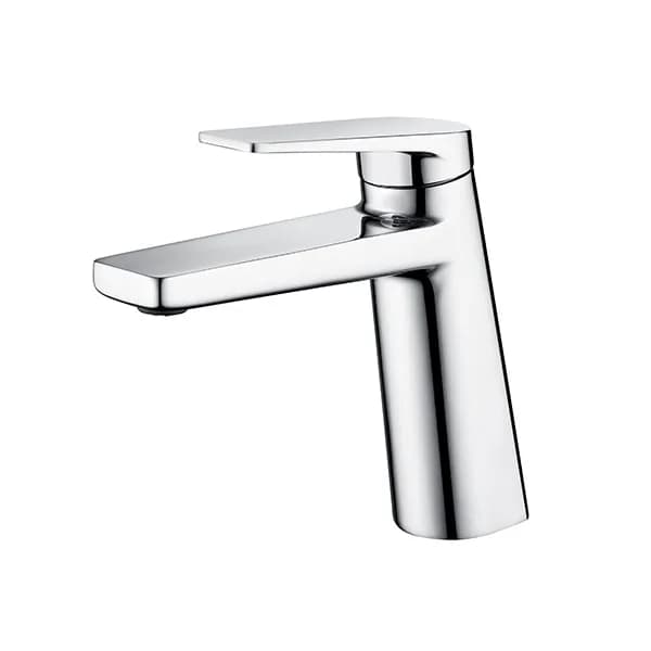 Basin Faucet