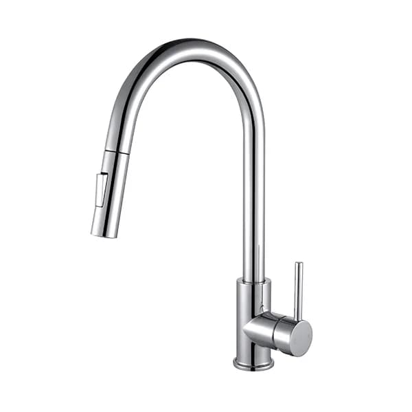 Kitchen Faucet
