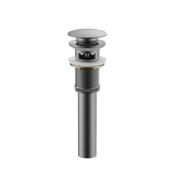 Pop Up Drain