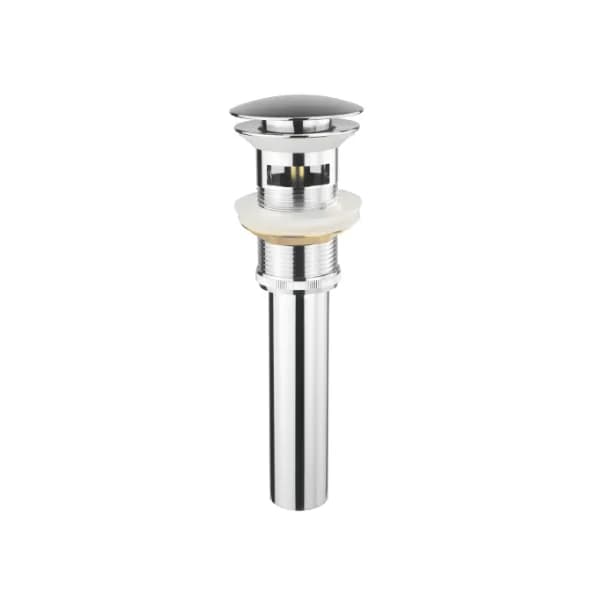 Pop Up Drain