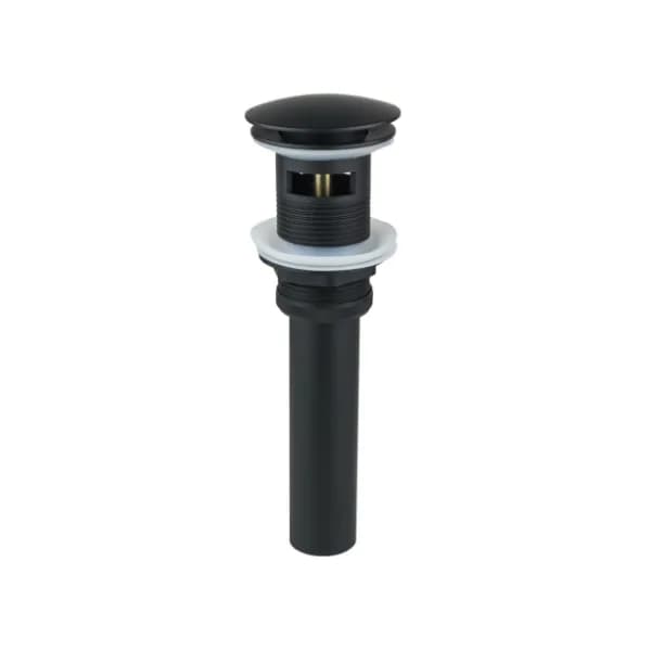 Pop Up Drain