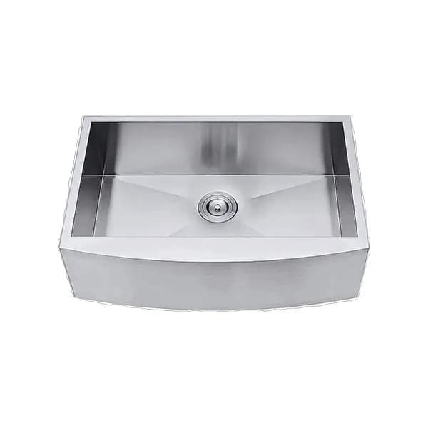 30 inch Stainless Steel Kitchen Farmsink