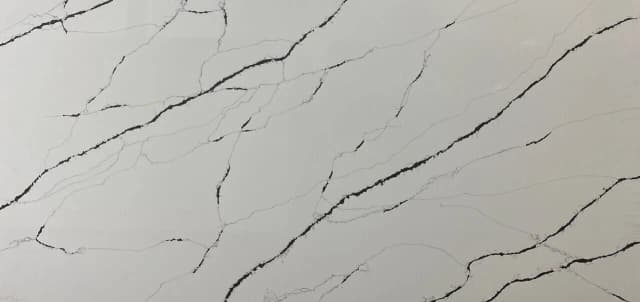 Quartz Countertop 6115