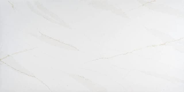 Quartz Countertop 9217