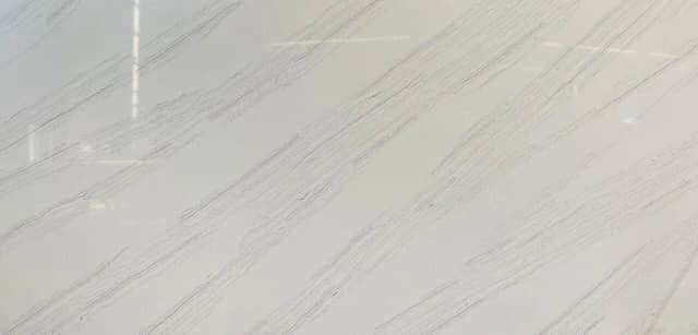 Quartz Countertop 9220