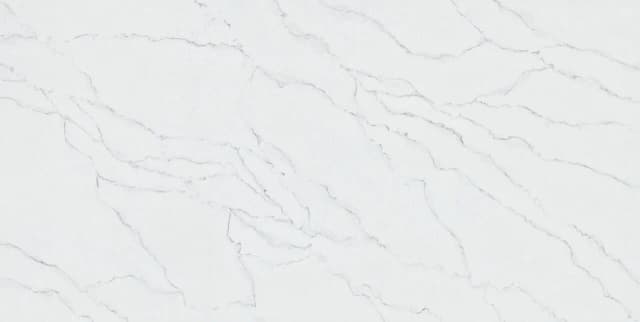 Quartz Countertop 9301