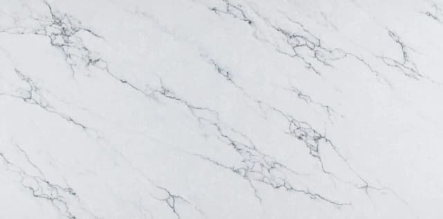 Quartz Countertop 9305