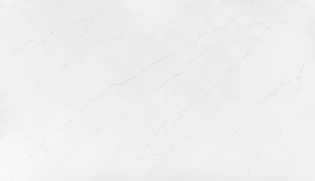 Quartz Countertop 9311
