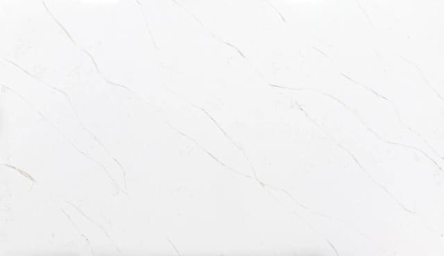 Quartz Countertop 9316