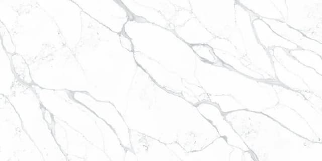 Quartz Countertop 9321