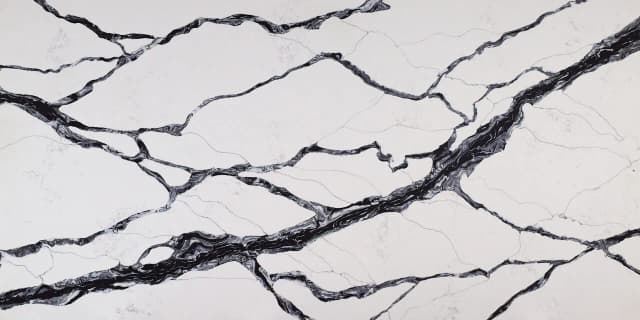 Quartz Countertop 9362