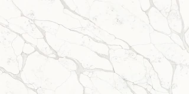 Quartz Countertop 9404