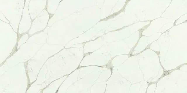 Quartz Countertop 9411