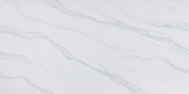 Quartz Countertop 9507