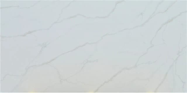 Quartz Countertop 9532