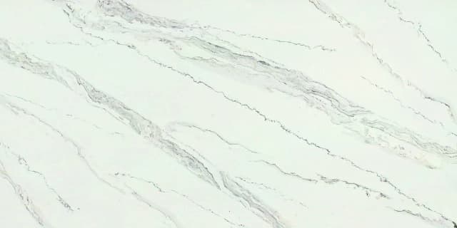 Quartz Countertop 9610