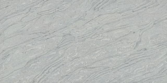 Quartz Countertop 9702