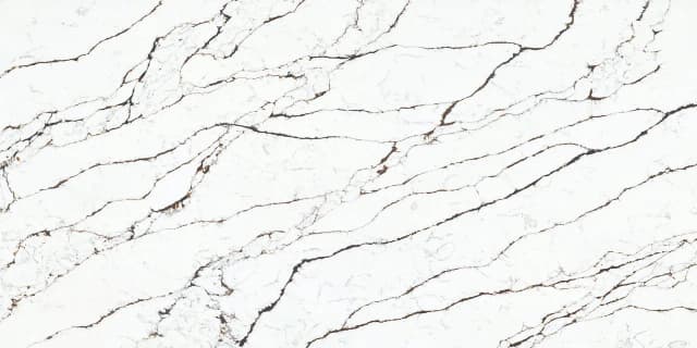Quartz Countertop 9704