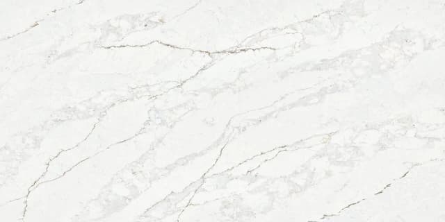 Quartz Countertop 9705