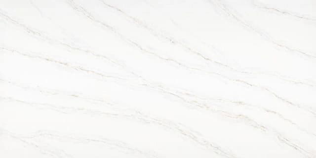 Quartz Countertop 9810