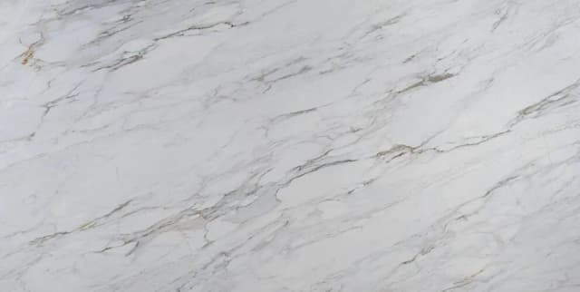Premium Quartz PT-21