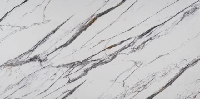 Premium Quartz PT-22