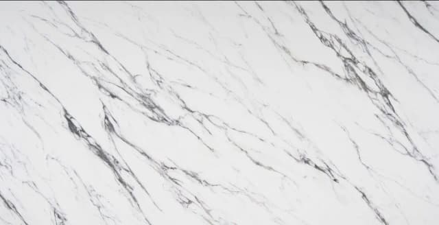 Premium Quartz PT-23
