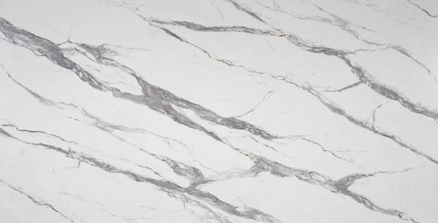 Premium Quartz PT-24