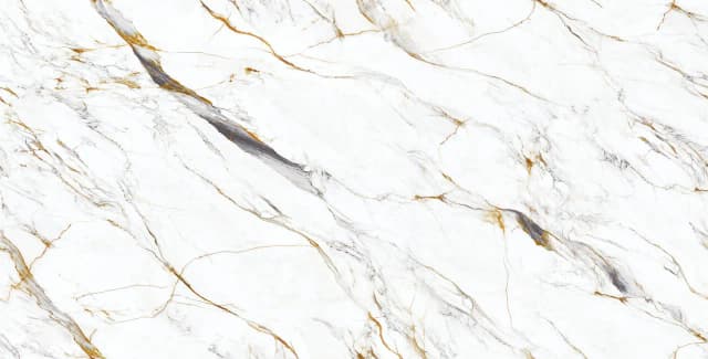 Premium Quartz PT-30