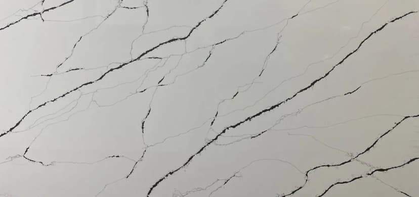 Quartz